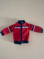 Vintage barbie Ken kleding jas, Ophalen of Verzenden, Gebruikt, Kleertjes