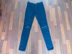 Primark skinny spijkerbroek. Maat 36. Stretch., Kleding | Dames, Ophalen of Verzenden, Zo goed als nieuw, W28 - W29 (confectie 36)