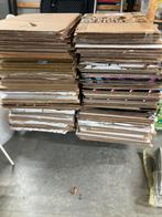 Verhuisdozen 50 stuks 50x50cm, Doe-het-zelf en Verbouw, Ophalen, 40 tot 60 cm, Opvouwbaar, 50 tot 75 cm