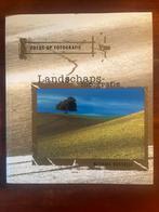 Focus op Fotografie - Landschapsfotografie (Nieuw), Boeken, Ophalen of Verzenden, Nieuw, Fotografie algemeen