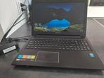Lenovo S510p Windows 10 Education Larn scool, HDD, 8 GB, Ophalen of Verzenden, Zo goed als nieuw