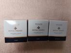 Royal velvet Oriflame ampullen en dagcreme, Ophalen of Verzenden, Nieuw, Verzorging