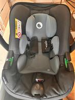 Lionelo Astrid i-Size Autostoel -  Nieuw!, Autogordel of Isofix, Nieuw, Zijbescherming, Ophalen