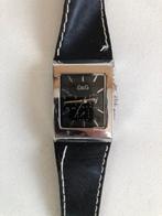D&G Heren horloge, Ophalen of Verzenden
