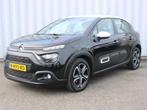 Citroen C3 1.2 PureTech C-Series, Auto's, Citroën, Te koop, C3, Benzine, Hatchback