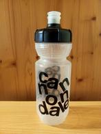 Bidon Cannondale, Ophalen of Verzenden, Nieuw, Overige typen