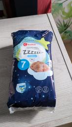 Pyjamabroekjes (9x) maat 7, 17-33kg, Ophalen of Verzenden, Nieuw