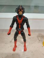 Marvel Legends Ant-Man exclusive, Ophalen of Verzenden, Zo goed als nieuw