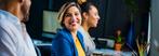Teamleider Casemanagement, Vacatures, Vacatures | Gezondheidszorg, 25 - 32 uur, HBO, Vast contract
