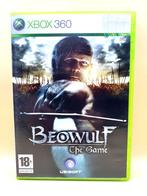 Beowulf: The Game - Xbox 360, Avontuur en Actie, Vanaf 18 jaar, Microsoft, Eén computer