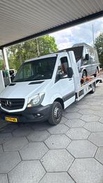 Sloopauto's gezocht - Directe inkoop!, Auto diversen, Auto Inkoop, Reuvers Autos Mill, Marinusreuvers@icloud.com, Molenstraat 83 Mill