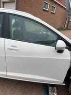 Portier rechts voor seat ibiza 6j 2012, Ophalen of Verzenden