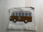 Liewood wandkleed/muurhanger gera bus, Huis en Inrichting, Ophalen of Verzenden, Zo goed als nieuw
