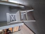 IKEA INGLOF kinderstoel, Ophalen, Gebruikt, Stoel(en)
