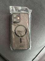 Iphone 13 plus telefoon hoesje, Ophalen of Verzenden, Nieuw, IPhone 13