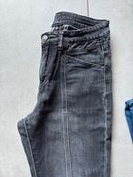 3x Dames Jeans van Blue Daze maat 34, Summum Woman, Blauw, Ophalen of Verzenden, Zo goed als nieuw