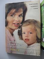 3988C het aanzien van 1963, Boeken, Verzenden, 20e eeuw of later, Gelezen, Overige gebieden