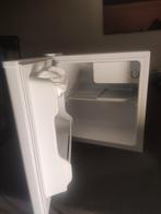 Minie koelkast, Witgoed en Apparatuur, Koelkasten en IJskasten, Ophalen, Minder dan 85 cm, Met vriesvak, Minder dan 75 liter