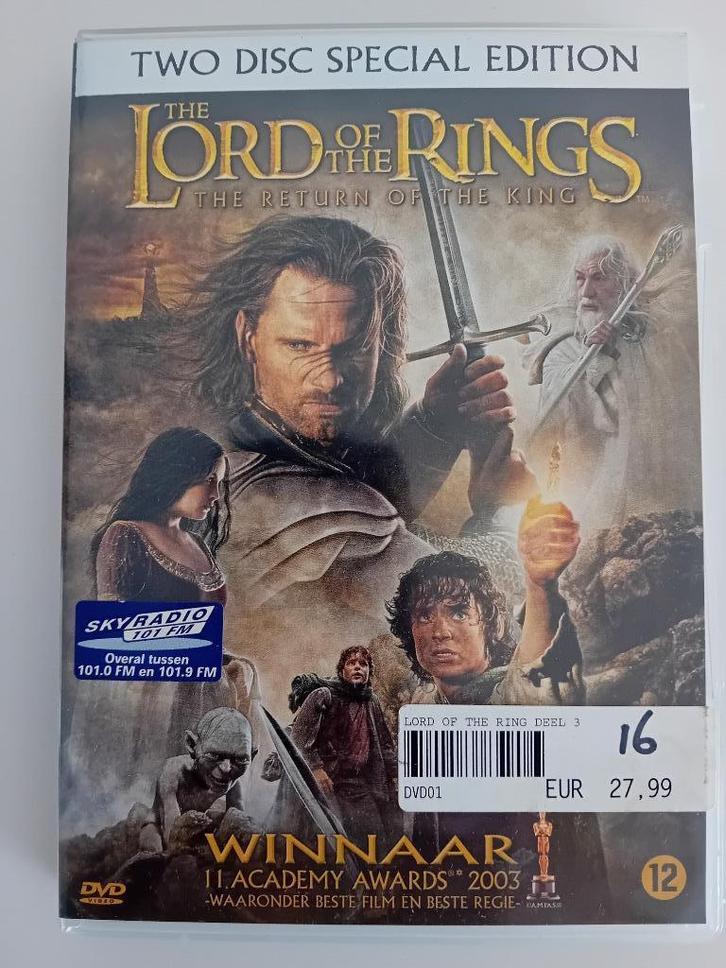 Meer dan 200 dvd's, puntgaaf in hoes., Cd's en Dvd's, Dvd's | Filmhuis, Zo goed als nieuw, Overige gebieden, Alle leeftijden, Ophalen