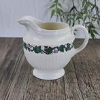 Wedgwood Stratford Melk-/Roomkannetje 0,25L, Ophalen of Verzenden