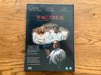 12. The War of the Roses, Michael Douglas, Kathleen Turner., Ophalen of Verzenden, Zo goed als nieuw