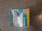 Gillette mach 3, Ophalen of Verzenden, Zo goed als nieuw, Verzorging
