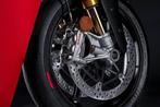 Brembo Hypure remklauwen, Motoren, Gebruikt, Brembo, Brembo, Ophalen of Verzenden