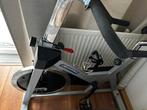 Spinningbike, Sport en Fitness, Ophalen of Verzenden, Zo goed als nieuw