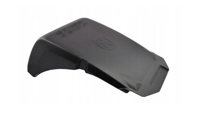 BATTERIJ BESCHERMING DAF 85CF, XF106 1942675A, Auto-onderdelen, Vrachtwagen-onderdelen, DAF, Accu's en Toebehoren, Nieuw, Ophalen of Verzenden