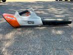 Nieuwe Stihl accu bladblazer BGA 100, Tuin en Terras, Bladblazers, Stihl, Nieuw, Ophalen of Verzenden, Accu