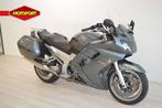 Yamaha FJR 1300 ABS (bj 2005), Motoren, Motoren | Yamaha, Bedrijf, Toermotor