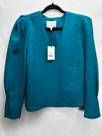 Dante 6 dante6 blouse 4 40 zarga, Kleding | Dames, Ophalen of Verzenden, Zo goed als nieuw, Maat 38/40 (M)