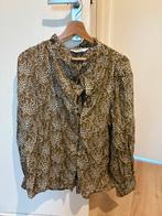 &other stories blouse L, Kleding | Dames, Blouses en Tunieken, Ophalen of Verzenden, Zo goed als nieuw