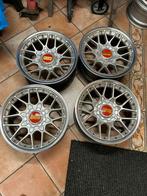 BBS RS2 5x100 super concave, Ophalen, 15 inch, Velg(en), Nieuw
