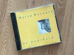 “De Waarheid” van Marco Borsato (cd), Overige genres, Ophalen of Verzenden, Zo goed als nieuw