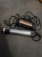 Remington Keratin Protect Föhnborstel, Ophalen of Verzenden, Zo goed als nieuw, Haarverzorging