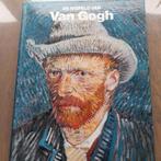 Het leven van Vincent van Gogh, Boeken, Ophalen of Verzenden, Zo goed als nieuw, Schilder- en Tekenkunst