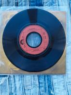 The Rubettes - Jukebox Jive - Single, Cd's en Dvd's, Gebruikt, 7 inch, Single, Ophalen of Verzenden