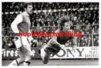 AJAX - FC Twente 5 -4-1970 Johan Cruijff, Verzamelen, Sportartikelen en Voetbal, Verzenden, Gebruikt, Ajax, Spelerskaart