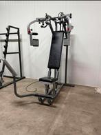 Keise Pec Deck / Pec Fly / Fly machine / Grey