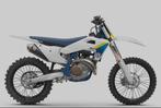 husqvarna fc 450 2025 NIEUW!, Motoren, Ophalen, Nieuw