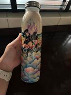 Taylor Swift X Stella Mccartney beker - Merch Lover Era, Ophalen, Zo goed als nieuw, Gebruiksvoorwerp