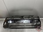 Volkswagen polo 2g voorbumper 2g0807221, Gebruikt, Ophalen of Verzenden, Bumper, Volkswagen