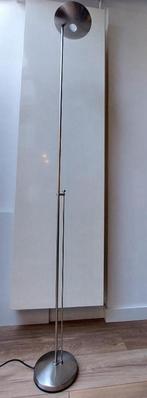 Estiluz Icons designs Estiluz lamp by Leonardo Marelli, Ophalen