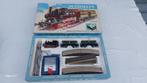 Startset Märklin 2943 in originele doos, Wisselstroom, Ophalen of Verzenden, Analoog, Märklin