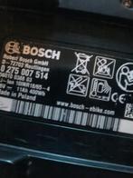 Batavus Milan Ego Elektrische Fiets, Ophalen, Gebruikt, Batavus, 51 tot 55 cm