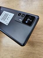 Xiaomi 12T - 128GB - zwart, Overige modellen, Nieuw, Ophalen of Verzenden, Zonder simlock