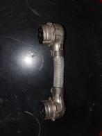 Dogbone WS-19 Mk- 1 en 2, ( 6 pins) NOS, Ophalen of Verzenden, Nederland, Embleem of Badge