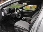 Renault Megane E-Tech EV60 Optimum Charge Techno | Apple Car, Stof, 900 kg, 23 €/maand, Hatchback