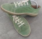 ara dames sneakers  / Maat 41, Ophalen of Verzenden, Zo goed als nieuw